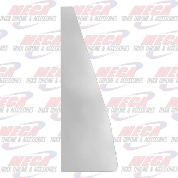 DRIVER SIDE DASH TRIM KW KW