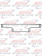 CR. PLASTIC DASH INSTRUMENT PANEL COVER FOR PB 90-2000
