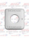 PLATE SWITCH INC/DEC