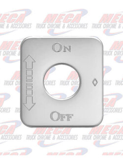 PLATE ON/OFF