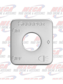 PLATE SLEEPER LIGHTS