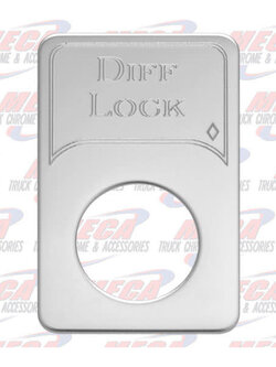 PLATE FULL LOCKING MAIN