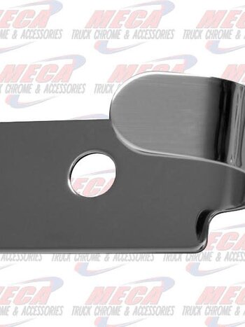 PLATE SWITCH GUARD PB BLANK
