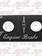 PLATE ENGINE BRAKE PB