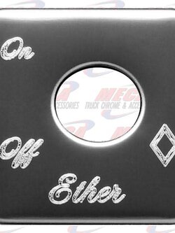 PLATE ETHER