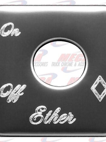 PLATE ETHER