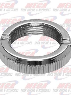 NUT AIR WINDOW PB