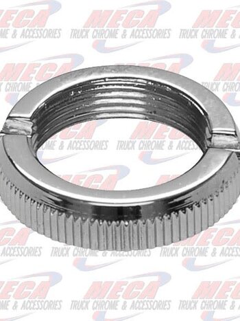 NUT AIR WINDOW PB