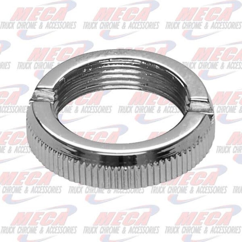 NUT AIR WINDOW PB