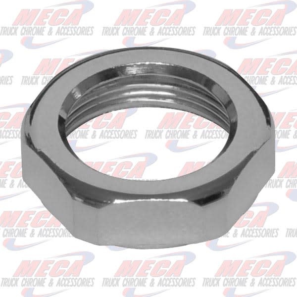 NUT STARTER BUTTON PB