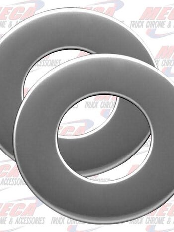 VALVE COVER PARKING BRAKE KNOBS PB