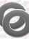 VALVE COVER PARKING BRAKE KNOBS PB