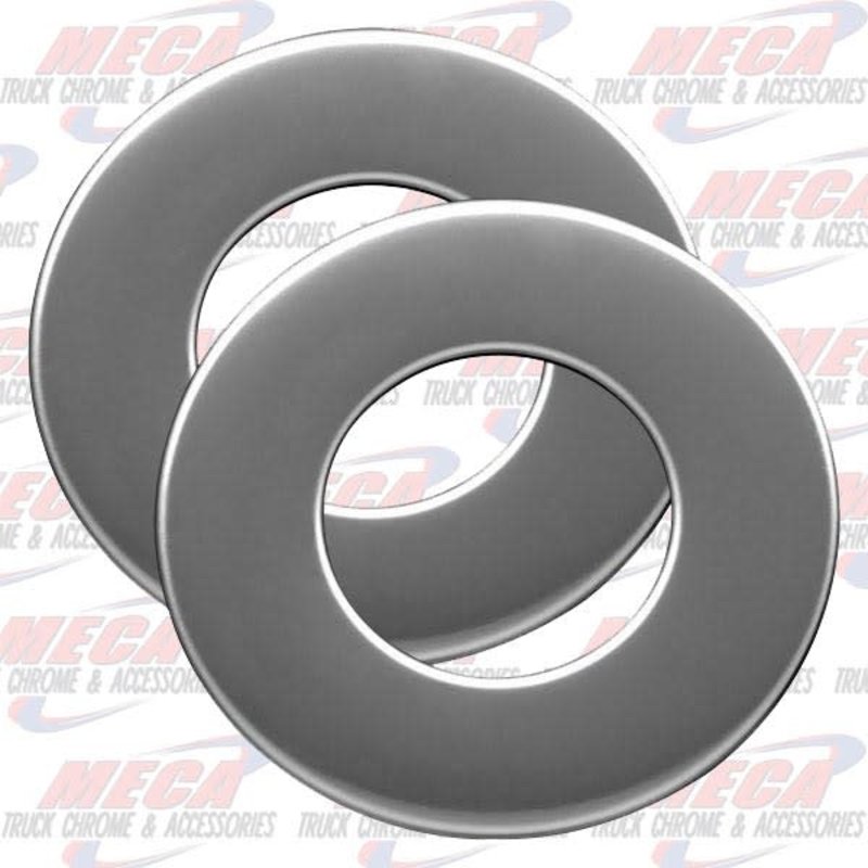 VALVE COVER PARKING BRAKE KNOBS PB