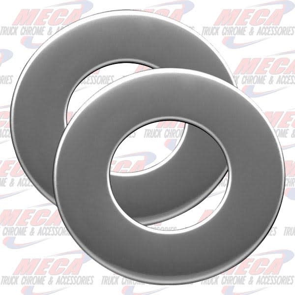 VALVE COVER PARKING BRAKE KNOBS PB