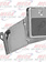 KW ORIGINAL DASH CELL PHONE OEM MOUNT CHROME