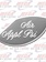 GAUGE PLATE PB AIR APPL PSI EMBLEM