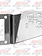 FL FLD & CLASSIC CELL PHONE OEM MOUNT CHROME