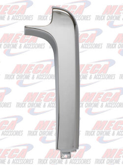 UPPER RIGHT DASH SMALL INSERT FL CENTURY