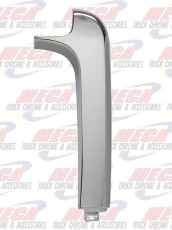 UPPER RIGHT DASH SMALL INSERT FL CENTURY