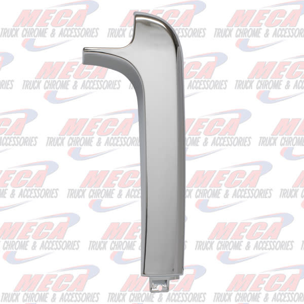 UPPER RIGHT DASH SMALL INSERT FL CENTURY