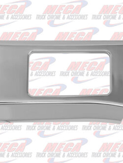 LOWER LEFT DASH INSERT FL CENTURY