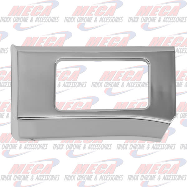 LOWER LEFT DASH INSERT FL CENTURY