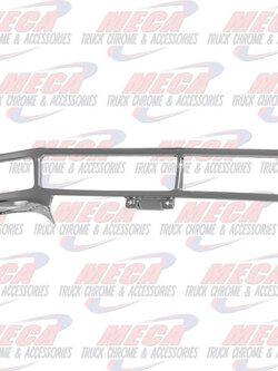 LOWER RIGHT SIDE DASH LARGE INSERT FL CENTURY