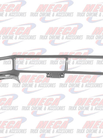 LOWER RIGHT SIDE DASH LARGE INSERT FL CENTURY