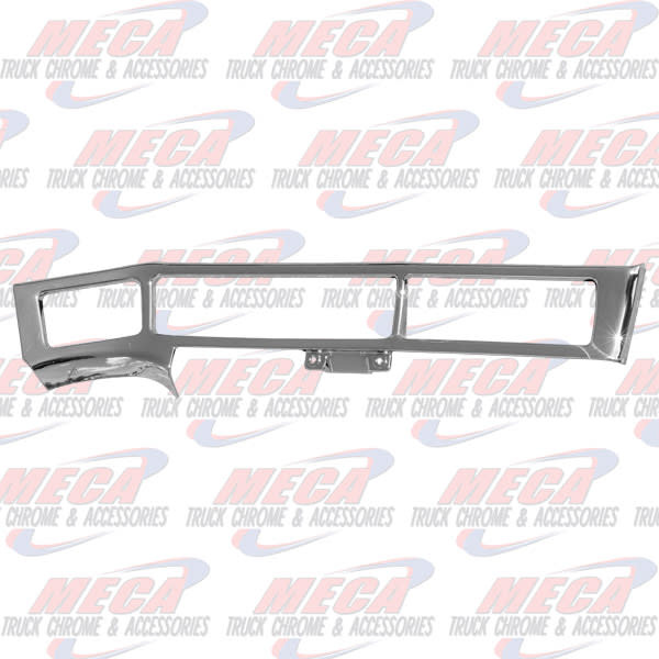 LOWER RIGHT SIDE DASH LARGE INSERT FL CENTURY