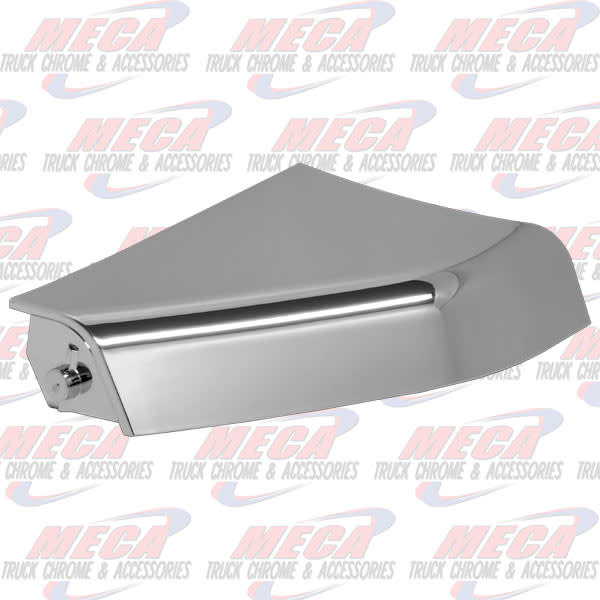 ASHTRAY COVER FL CENTURY