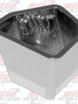 ASHTRAY INSERT FL CENTURY