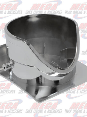 CUP HOLDER FL CENTURY DRIVER SIDE