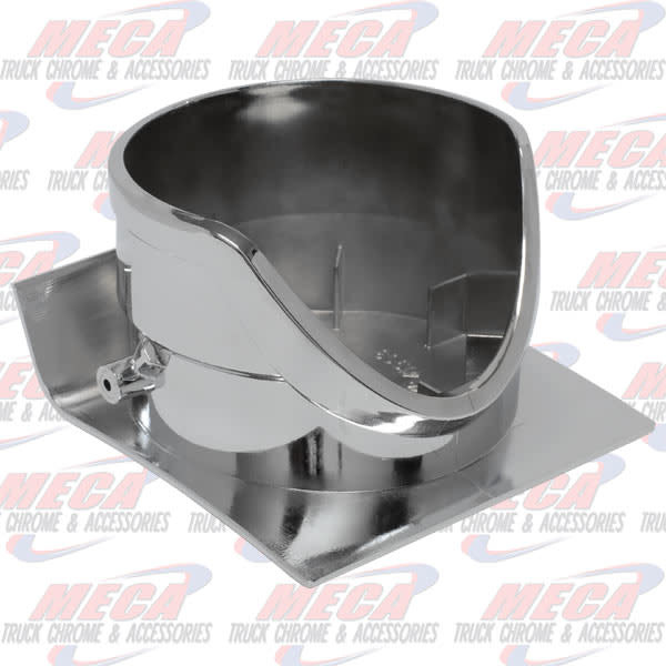 CUP HOLDER FL CENTURY DRIVER SIDE