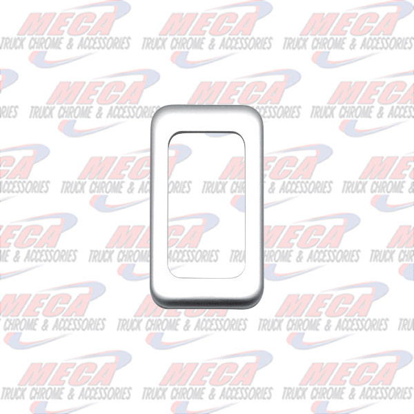 SWITCH PLATE IHC UNIV SMALL SWITCH