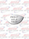 GAUGE PLATE IHC FRONT AXLE TEMP EMBLEM
