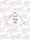 GAUGE PLATE IHC AIR TWO PSI EMBLEM