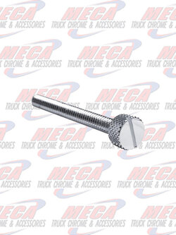 DASH SCREW IHC LONG 2 PACK