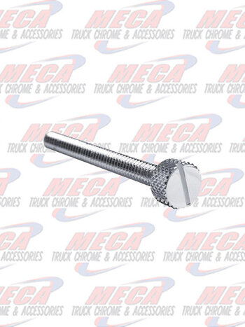 DASH SCREW IHC LONG 2 PACK