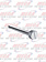 DASH SCREW IHC LONG 2 PACK
