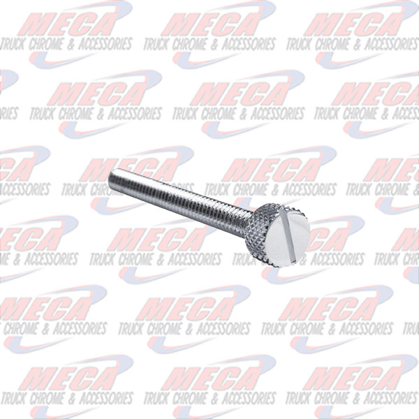 DASH SCREW IHC LONG 2 PACK