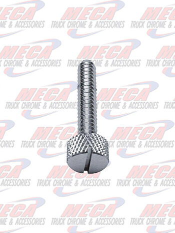 DASH SCREW IHC SHORT