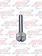 DASH SCREW IHC SHORT