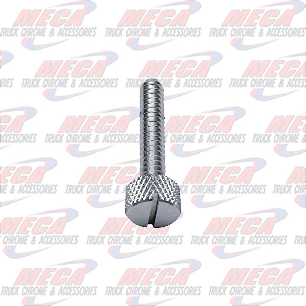 DASH SCREW IHC SHORT
