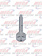 DASH SCREW IHC SHEET METAL THREAD