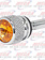 DASH SCREW PB 2001 AMBER 2 PACK 2001 - 2005