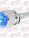 DASH SCREW PB 2001 BLUE 2 PACK 2001 - 2005
