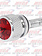 DASH SCREW PB 2001 RED 2 PACK 2001 - 2005