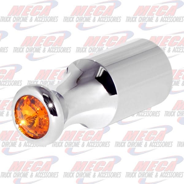 SWITCH EXT CENTURY AMB ALSO FITS IHC