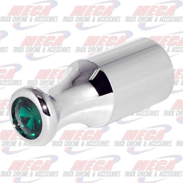 SWITCH EXT CENTURY GRN ALSO FITS IHC