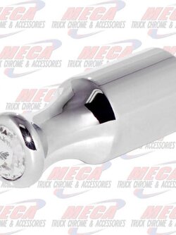 SWITCH EXT FL CENTURY CLR ALSO FITS IHC